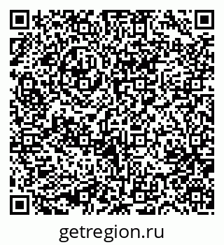 79631755224