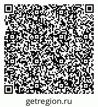 79631755226