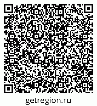 79631755227