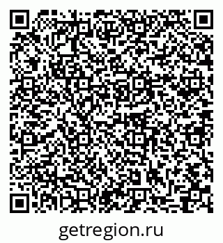 79631755228
