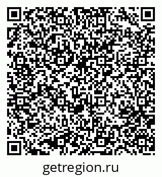 79631755229