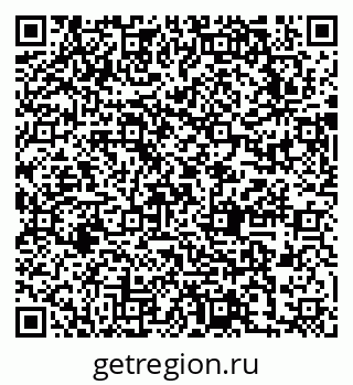79631755231
