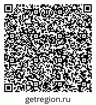 79631755232