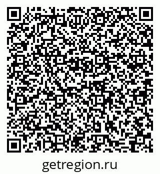 79631755234