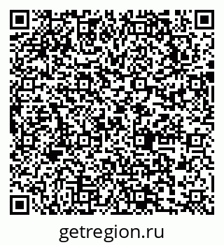 79631755235
