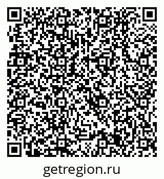 79631755236