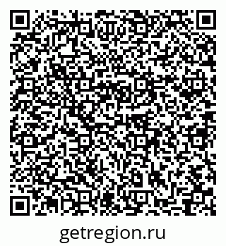 79631755239