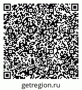 79631755241