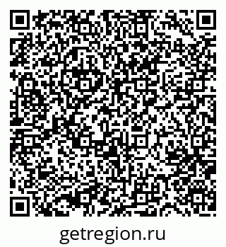 79631755242