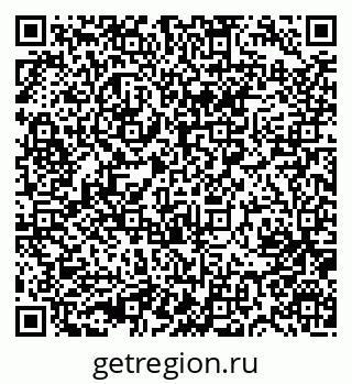79631755243