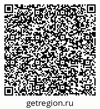 79631755244