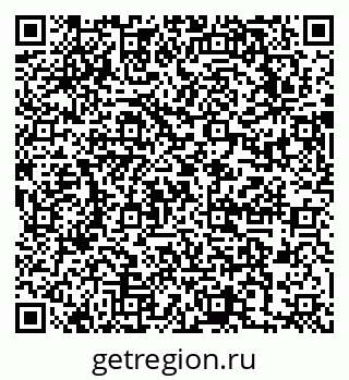79631755246