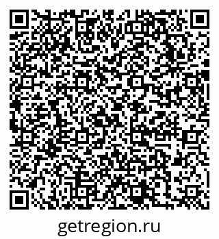 79631755247