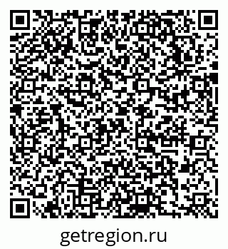 79631755248