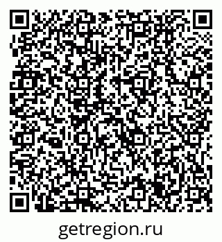79631755251
