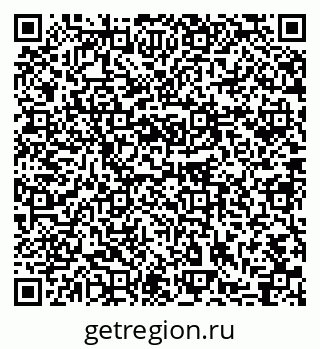 79631755253