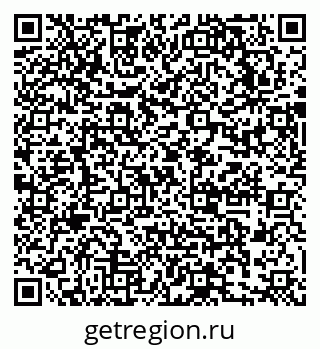 79631755254