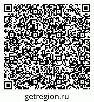 79631755256