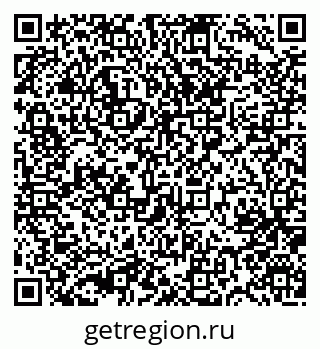 79631755257