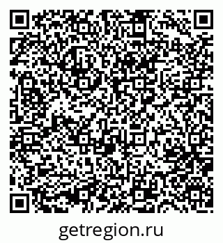 79631755258