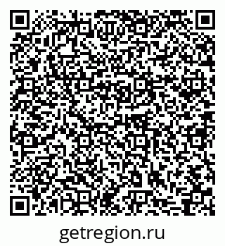 79631755260