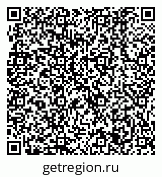 79631755261