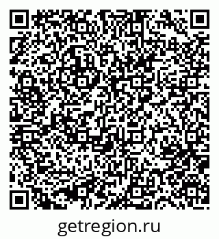 79631755264