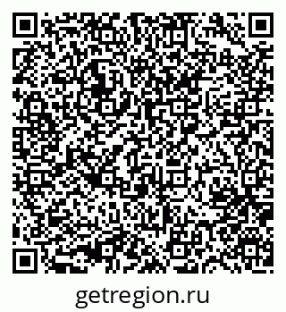 79631755265