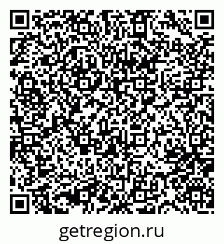79631755266