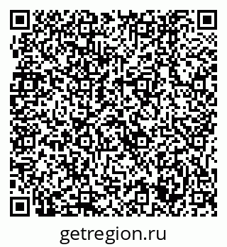79631755268