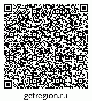 79631755269