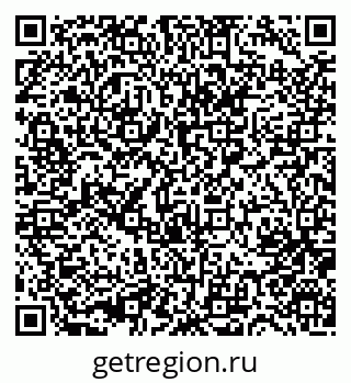 79631755270