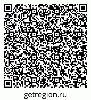79631755271