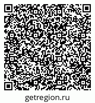 79631755272