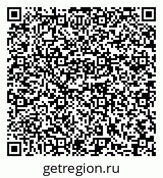 79631755273