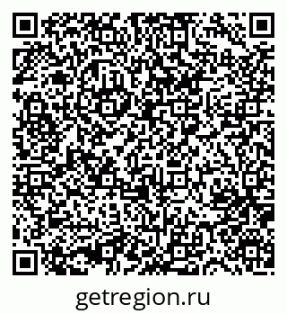 79631755274