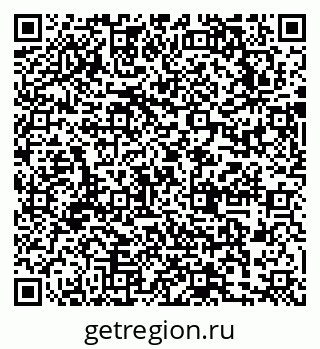 79631755275