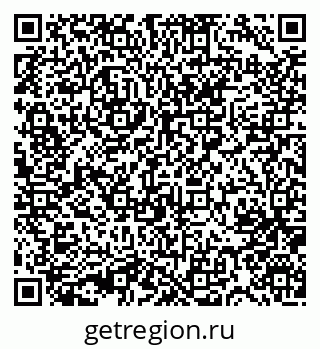 79631755276