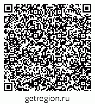 79631755277