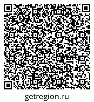 79631755278