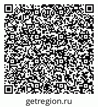 79631755279
