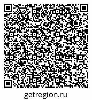 79631755280
