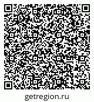 79631755281