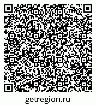 79631755282