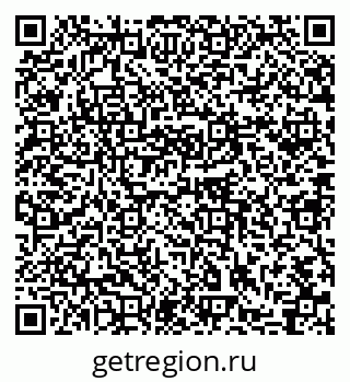 79631755283