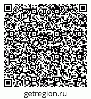 79631755284