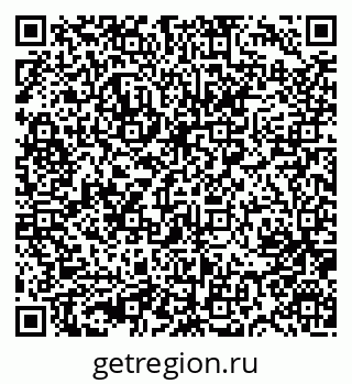 79631755287