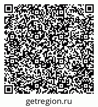 79631755288