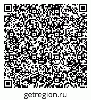 79631755289