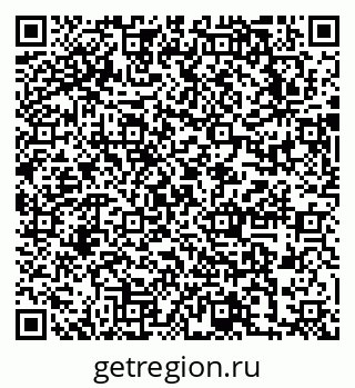 79631755291